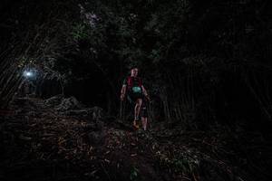 BIB: 
                            <button type="button" onclick="openModal(25089792)" class="btn btn-primary btn-sm float-right btn-popup" data-toggle="modal" data-target=".modal-high-quality">
                        <i class="fas fa-shopping-cart"></i> Add to Cart
                    </button>
                                            <button type="button" onclick="isThisMe(25089792, true)" class="btn btn-success btn-sm float-right btn-popup btn-isme hidden" data-toggle="tooltip" data-placement="bottom" title="นี่คือรูปของคุณใช่ไหม คลิกที่นี่เพื่อเอาเข้าอัลบั้ม">
                        <i class="fas fa-plus"></i> Add to album
                    </button>
                    <button type="button" onclick="isThisMe(25089792, false)" class="btn btn-warning btn-sm float-right btn-popup btn-isnotme hidden">
                        <i class="fas fa-ban"></i> Remove from album
                    </button>